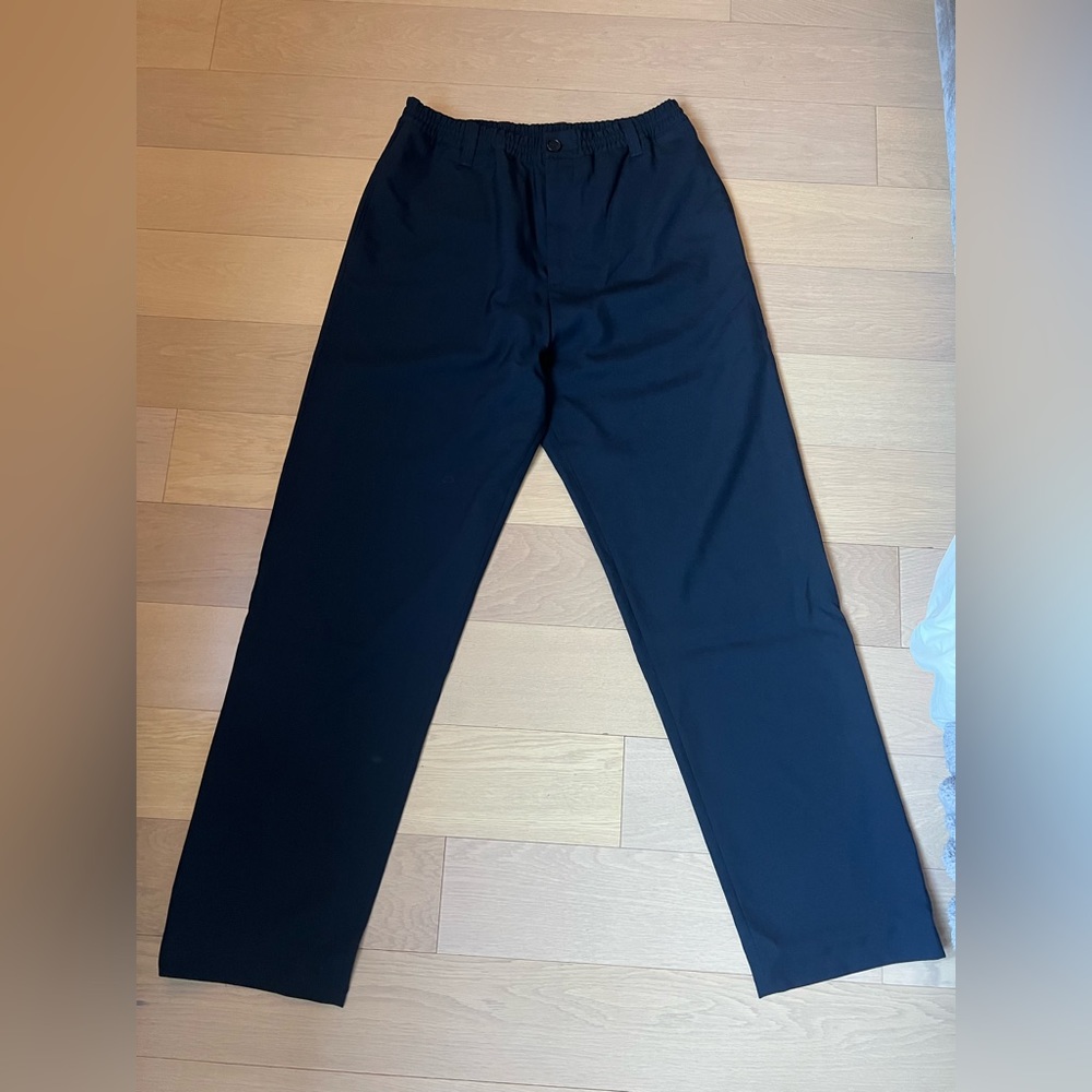 Marni pants